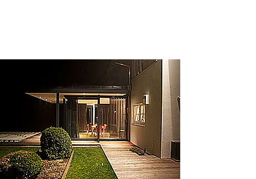 Salzburg Henndorf LC4