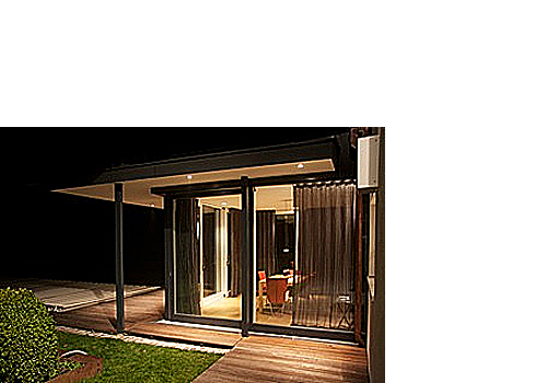 Salzburg Henndorf LC4