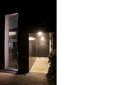 Salzburg Henndorf LC4