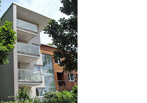 Salzburg Fondachhof LC4