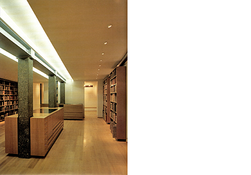 Salzburg Antiquariat Dr. Weineck LC4